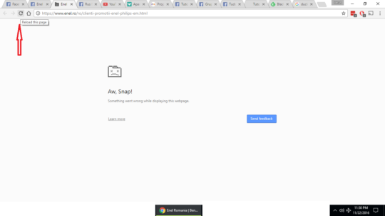 enel-ro-iti-da-crash-la-tab-uri-in-chrome