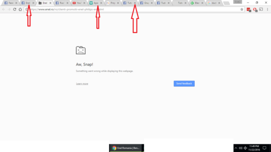 enel-ro-omoara-tab-urile-in-chrome