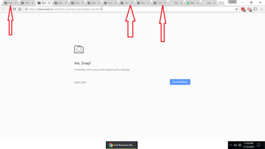 enel-ro-un-site-negandit-sau-testat
