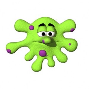 virus